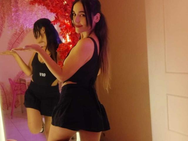 MindyLove - Live porn &amp; sex cam - 30291917