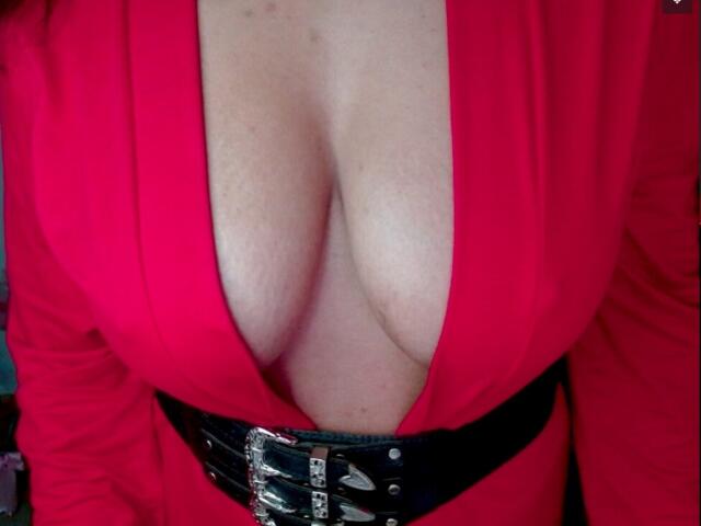 LizReyS - Live porn &amp; sex cam - 30291941