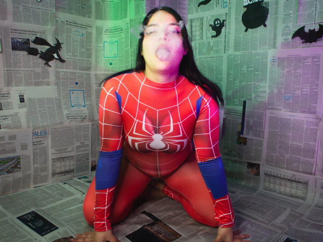 MelodyHanks - Live porn &amp; sex cam - 30292112
