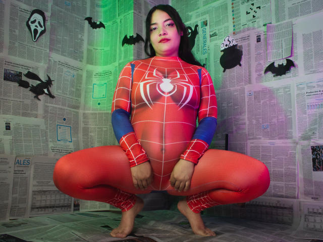 MelodyHanks - Camera khiêu dâm &amp; quyến rũ trực tiếp - 30292115