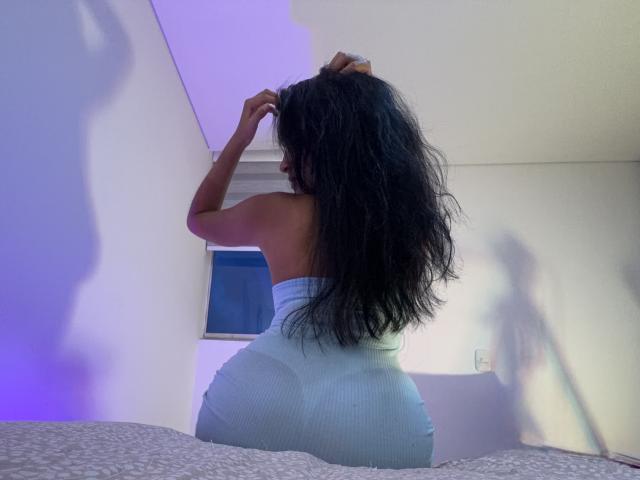 EmilyJensenn - Live porn &amp; sex cam - 30292121