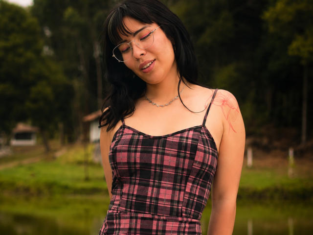 VikyEvans - Live porn &amp; sex cam - 30292760