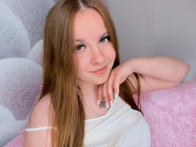 CandyCat-hot - Live porn &amp; sex cam - 30293300