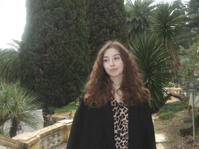 JessikaBernskoetter - Live porn &amp; sex cam - 30293507