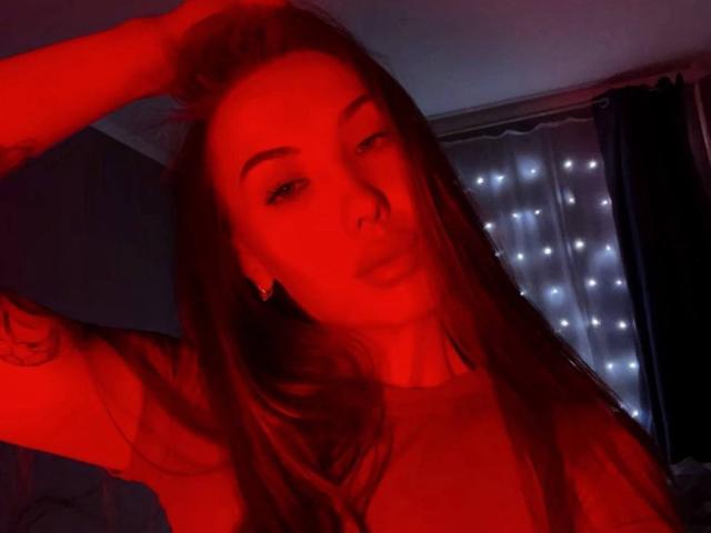 CarlitaDeppe - Live porn &amp; sex cam - 30293681
