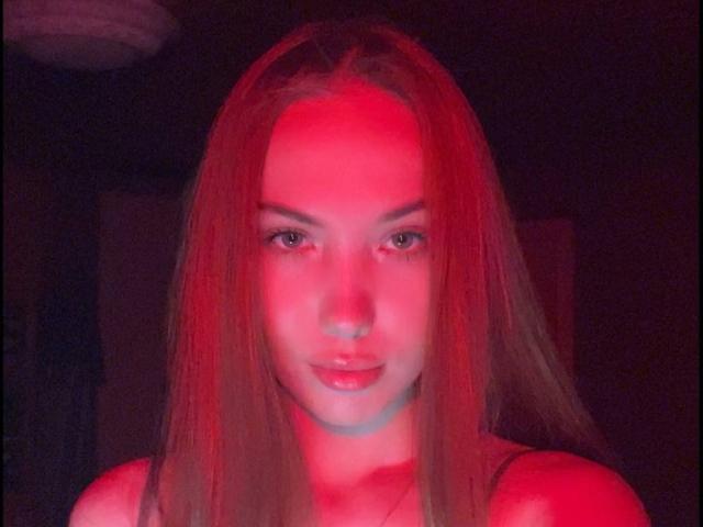 CarlitaDeppe - Live porn &amp; sex cam - 30293693