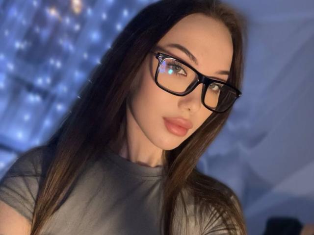 CarlitaDeppe - Live porn &amp; sex cam - 30293711