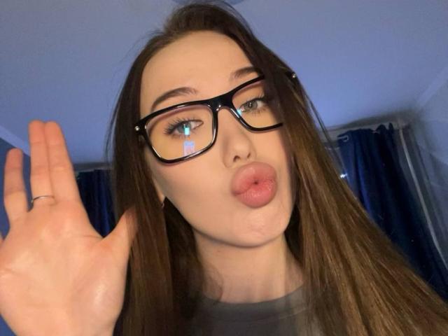 CarlitaDeppe - Live porn &amp; sex cam - 30293723