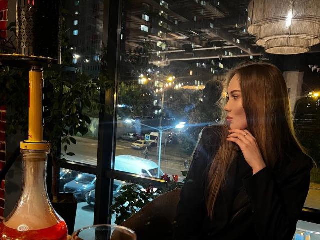 CarlitaDeppe - Live porn &amp; sex cam - 30293744
