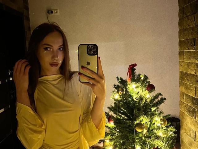 CarlitaDeppe - Live porn &amp; sex cam - 30293747