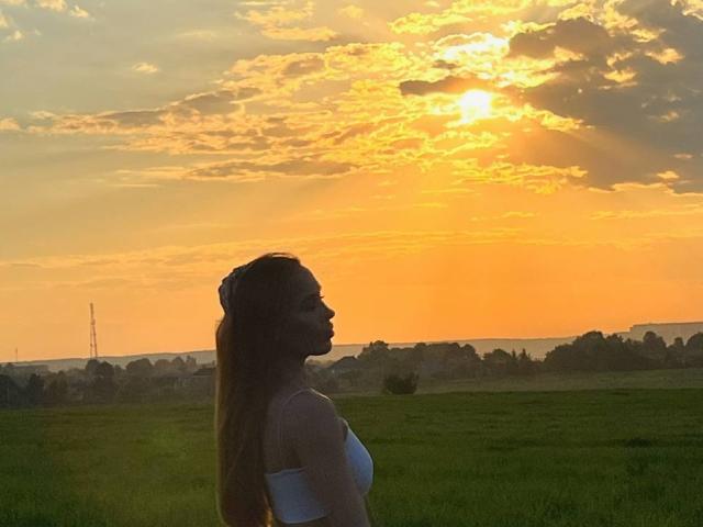 CarlitaDeppe - Live porn &amp; sex cam - 30293756