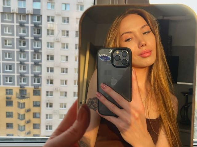 CarlitaDeppe - Live porn &amp; sex cam - 30293759