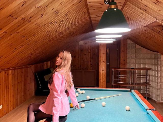 CarlitaDeppe - Live porn &amp; sex cam - 30293762