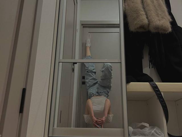 CarlitaDeppe - Live porn &amp; sex cam - 30293765