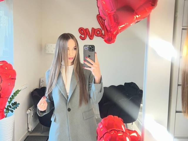CarlitaDeppe - Live porn &amp; sex cam - 30293768