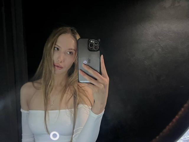 CarlitaDeppe - Live porn &amp; sex cam - 30293771