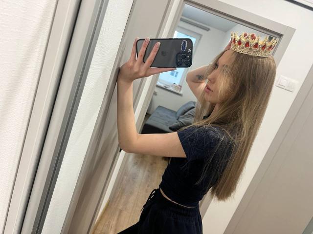 CarlitaDeppe - Live porn &amp; sex cam - 30293792