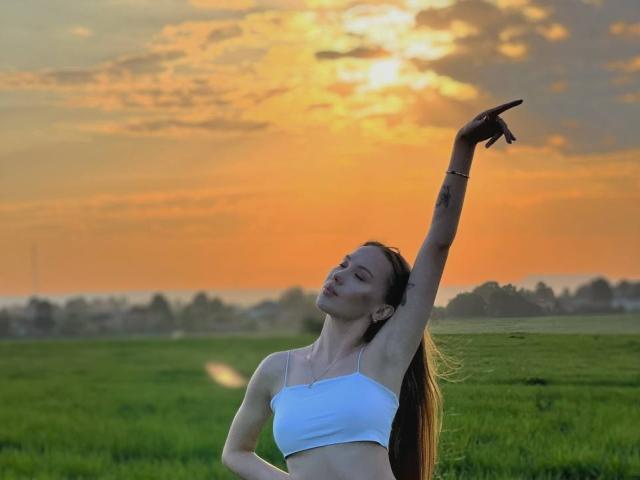 CarlitaDeppe - Live porn &amp; sex cam - 30293807