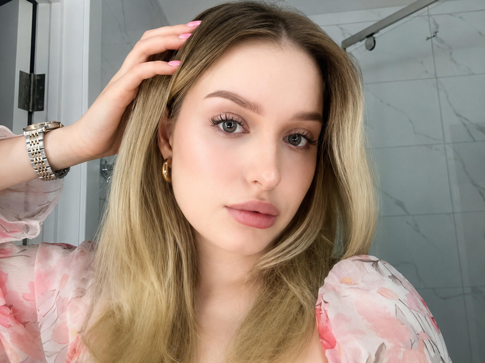 LeonardaRawles - Live porn &amp; sex cam - 30293867