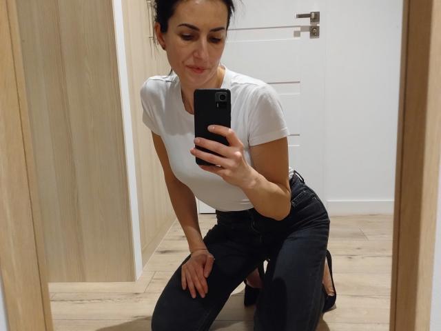 CelesteSommer - Live porn &amp; sex cam - 30294029