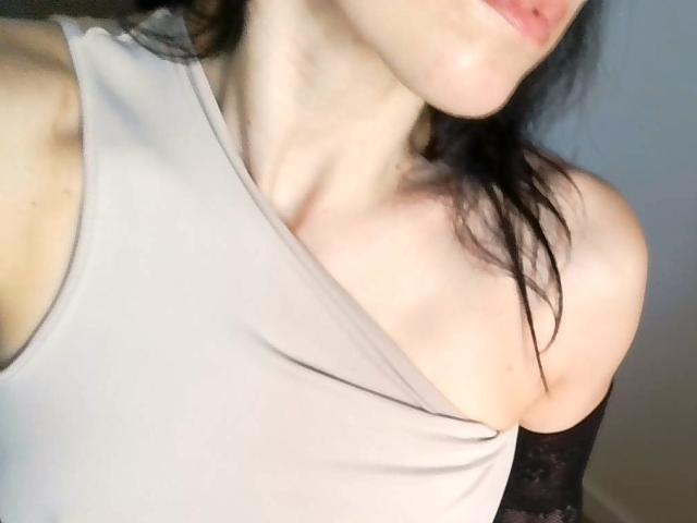 CelesteSommer - Live porn &amp; sex cam - 30294041