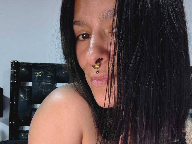 AmelieBlake - Live sex cam - 30295463