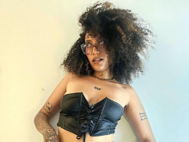 ScarlethVictoria - Live porn &amp; sex cam - 30297461