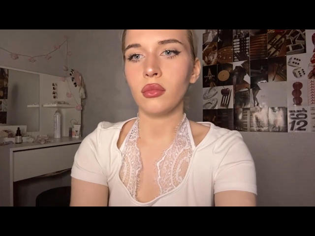 HazelPereyda - Live porn &amp; sex cam - 30297998