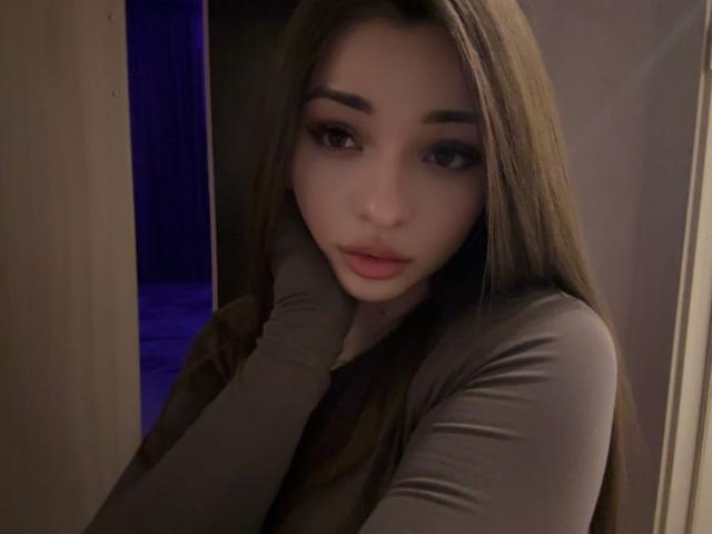 RayleneMazzeo - сексуальная веб-камера в реальном времени - 30298295