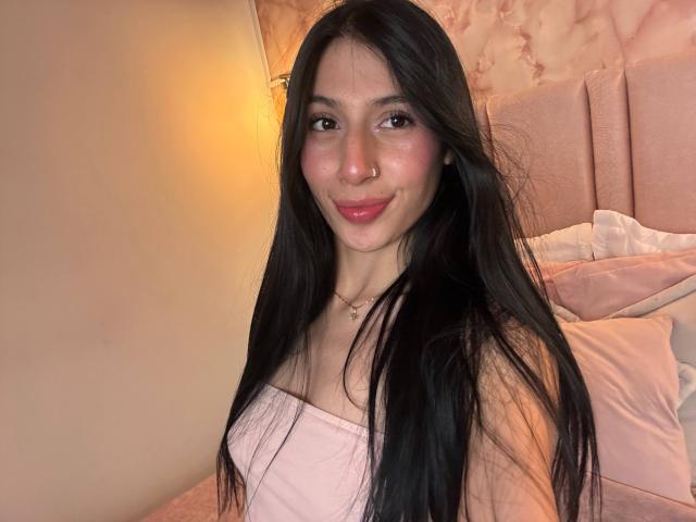 SophieBeaumont - Live porn &amp; sex cam - 30298778