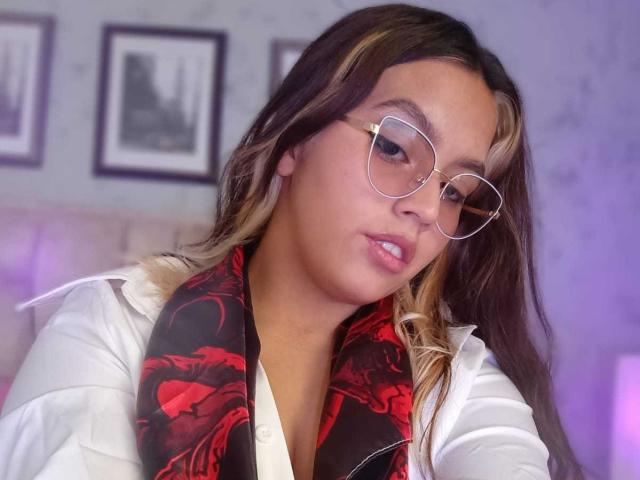 RubyLane - Live porn &amp; sex cam - 30299237