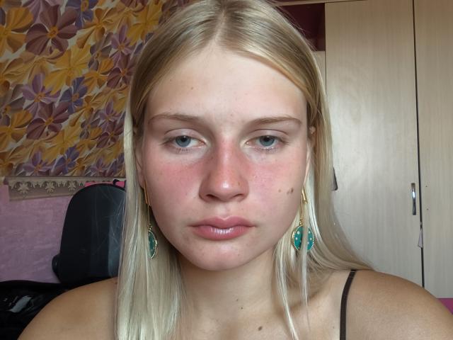 EdyTheViard - Live porn &amp; sex cam - 30299372