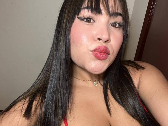 OliviGrace - Live porno og sexkamera - 30299507