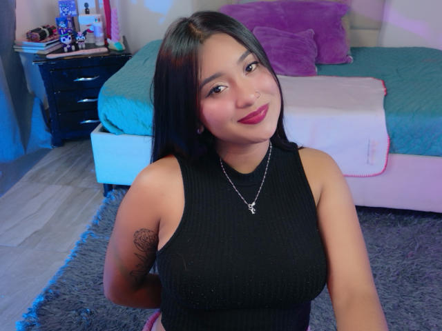 AmmyLewis - Live porn &amp; sex cam - 30300041