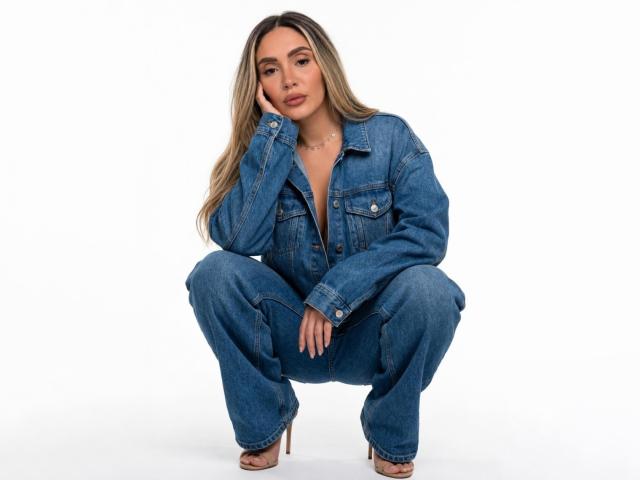 SashaEliteX - Live porn &amp; sex cam - 30300170
