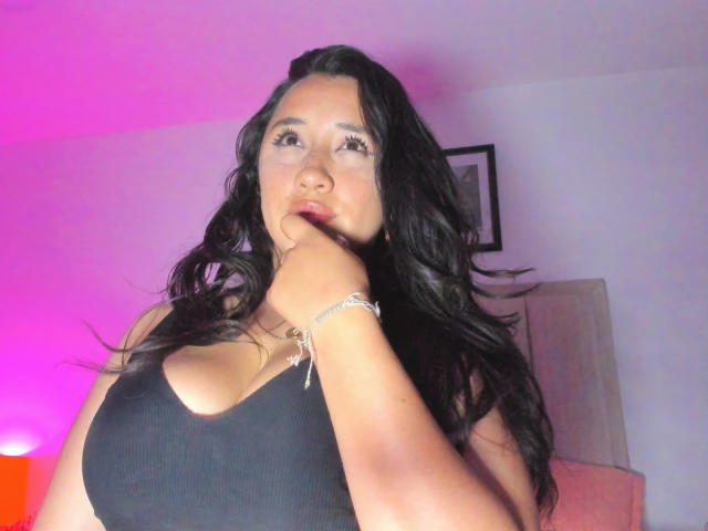 JessyBarnnett - Live porn &amp; sex cam - 30300338