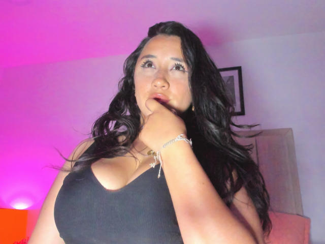 JessyBarnnett - Live porn &amp; sex cam - 30300398