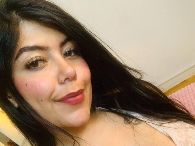 CatalinaReiyna - Live porn &amp; sex cam - 30300755