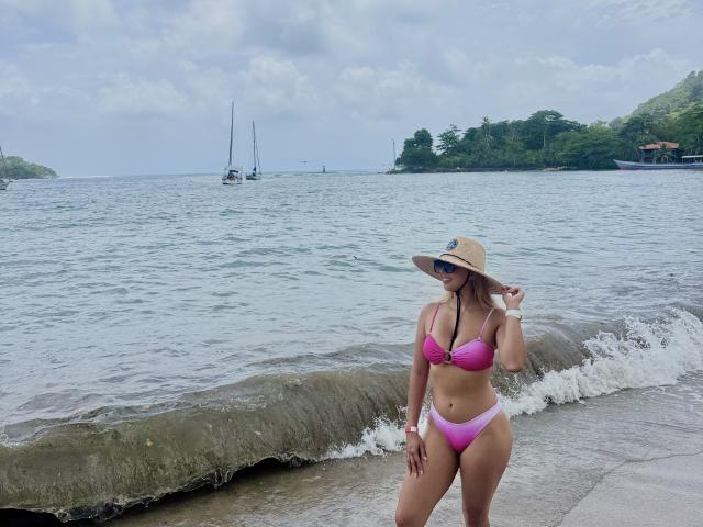 AngelaDeker - Live porn &amp; sex cam - 30300797