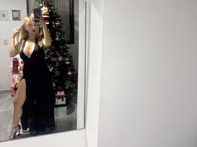 AngelaDeker - Live porn &amp; sex cam - 30300893