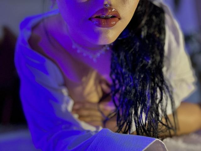 PamelaArabel - ライブポルノ&amp;セックスカム - 30301883