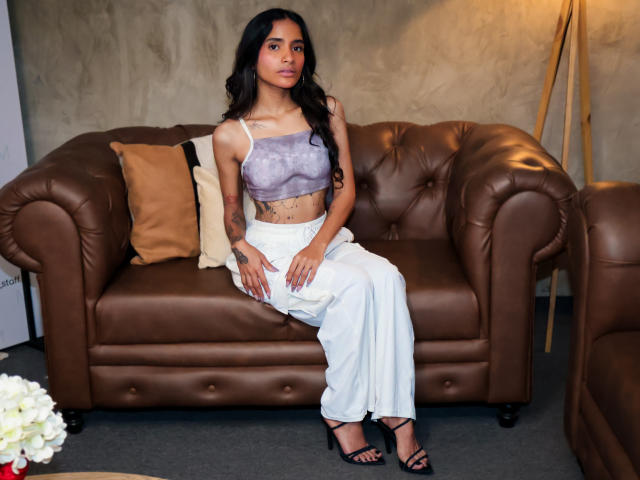 MiaCake - Live porn &amp; sex cam - 30302018