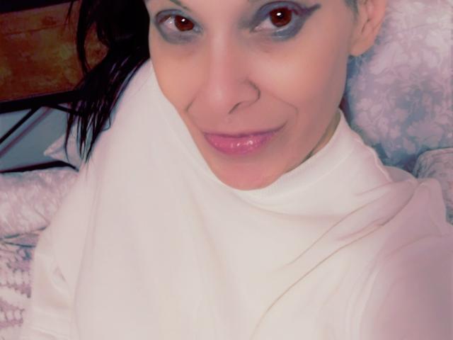 SubmissiveScarlett - Live porn &amp; sex cam - 30302315