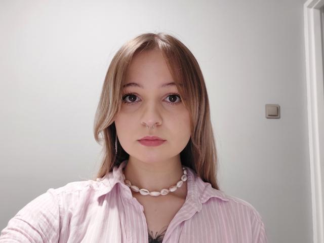 LeanaAbigantus - Live porn &amp; sex cam - 30302381