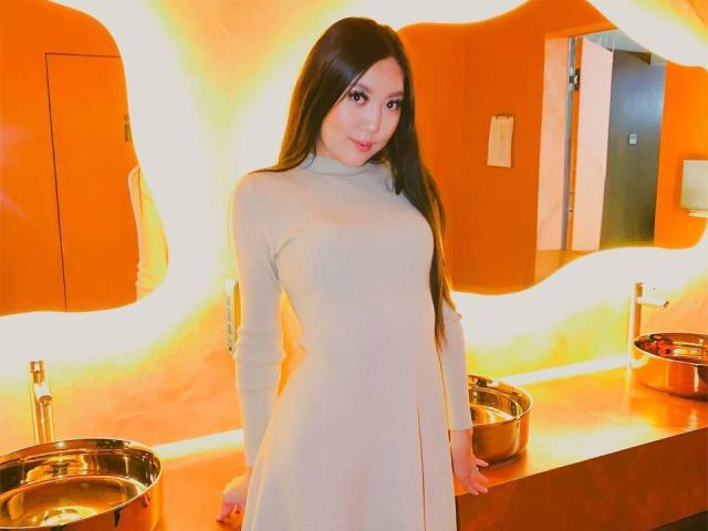 AikoTenchi - Live porn &amp; sex cam - 30303263