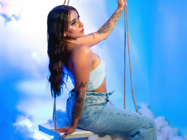 AndyTaj - Live porn &amp; sex cam - 30303848