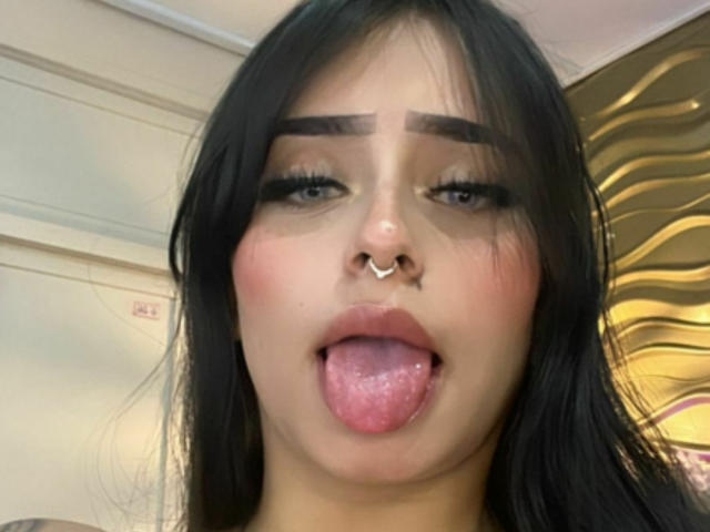 AndyTaj - Camera khiêu dâm &amp; quyến rũ trực tiếp - 30303863