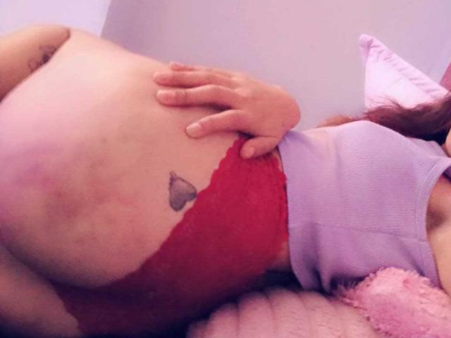 ValentinaRoseX - Live porn &amp; sex cam - 30303953