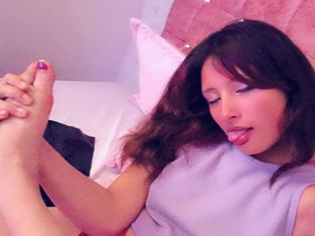 ValentinaRoseX - Live porn &amp; sex cam - 30303956