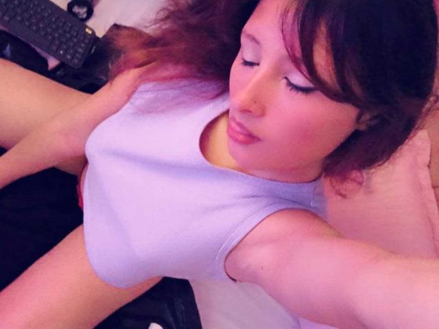ValentinaRoseX - Live porn &amp; sex cam - 30303965